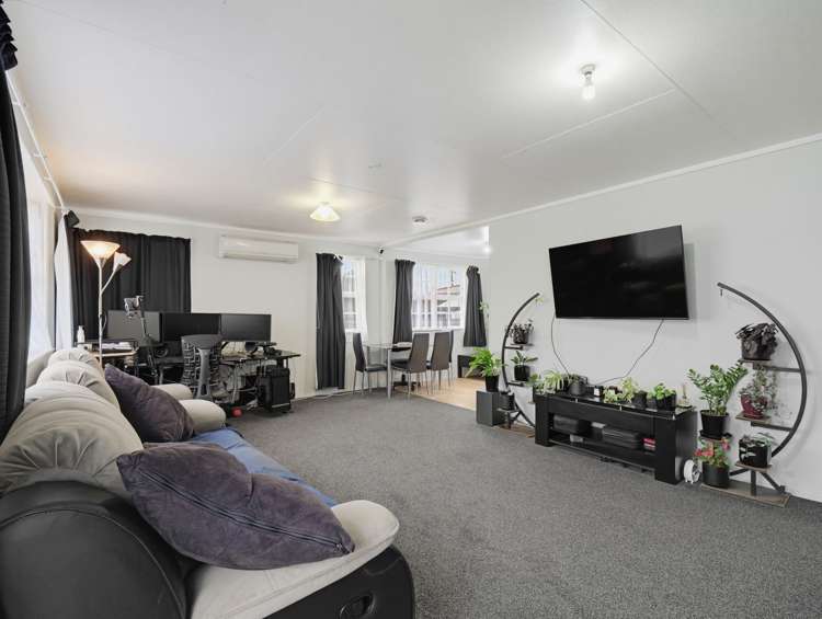 27 Ward Street_5