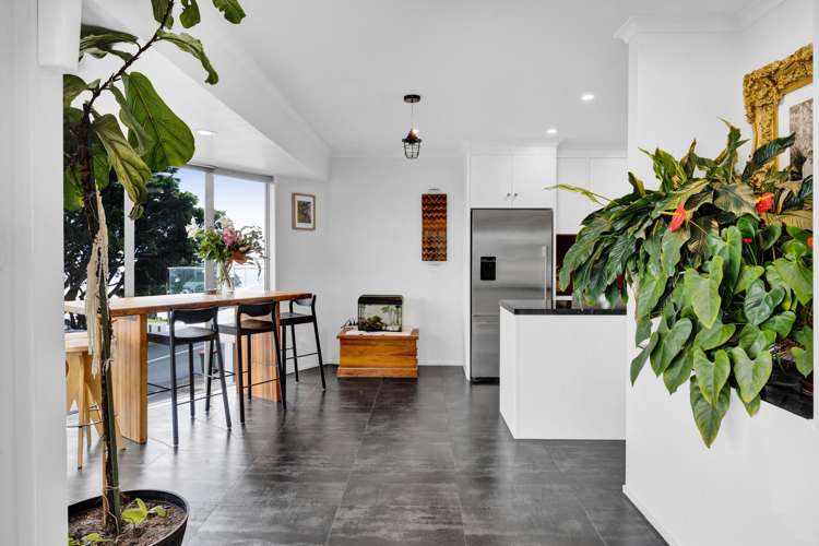 36 Octavius Place New Plymouth_17