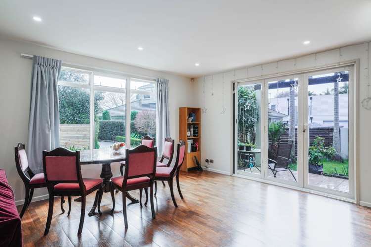 38A Oakwood Grove_4