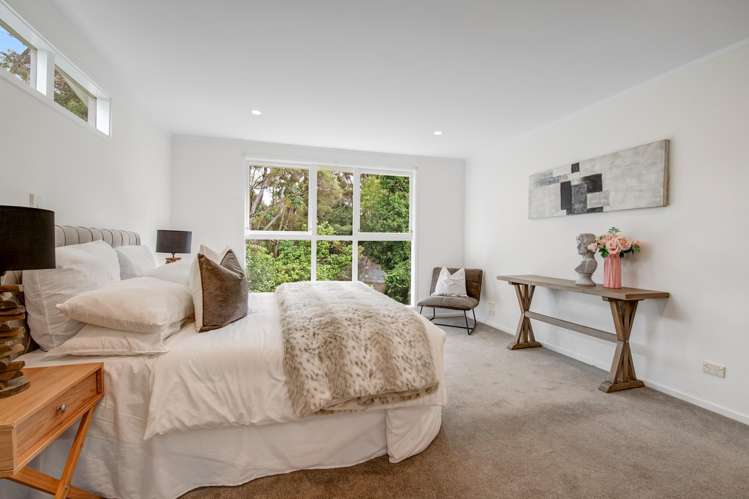 1/24 Albany Highway Greenhithe_10