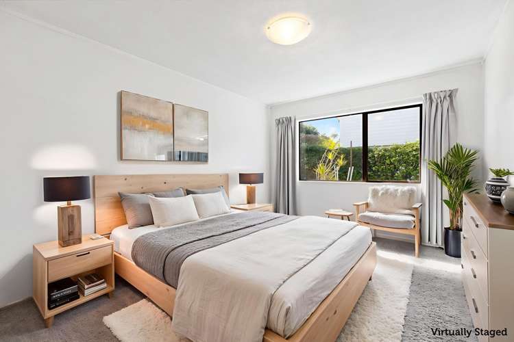 175 Te Hono Street Maungatapu_6