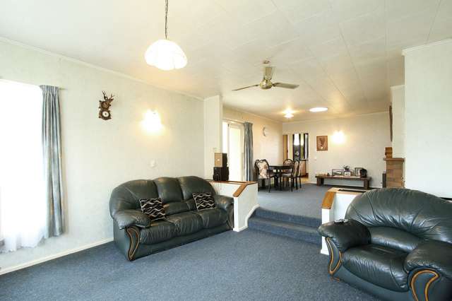 3 Barton Avenue Marewa_2