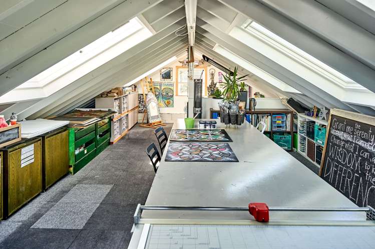 19 Anne Street Wadestown_17