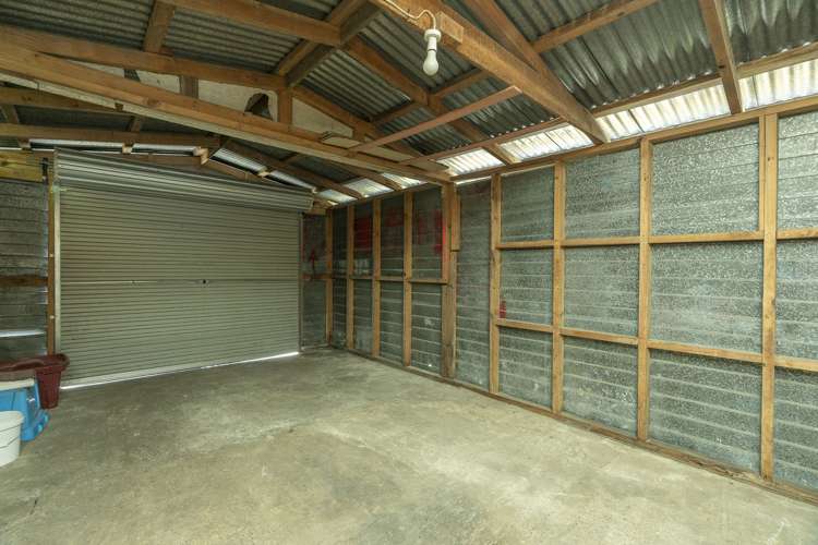 33 Cairnfield Road Kensington_17