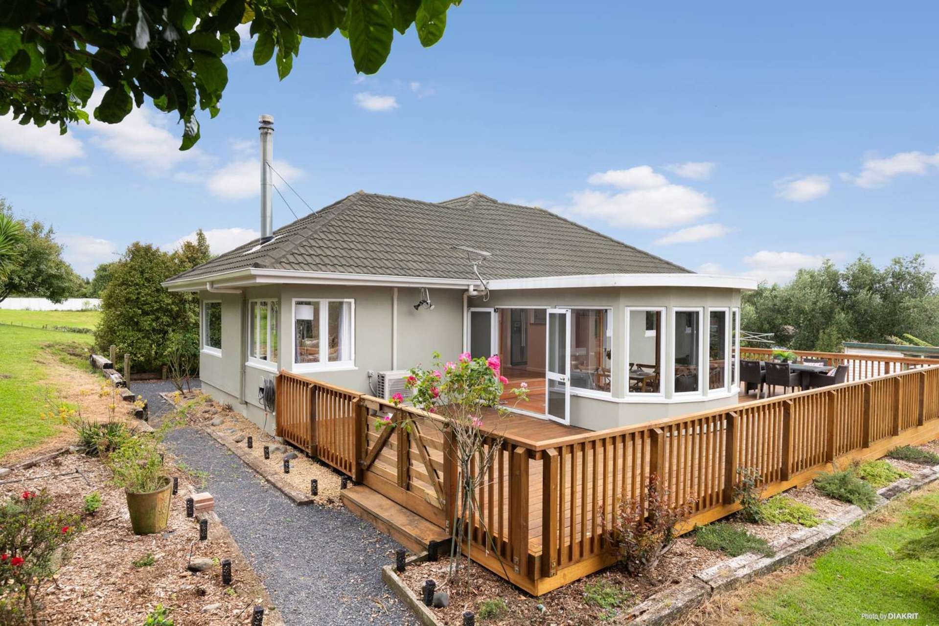 28A Pacific Street Waiuku_0