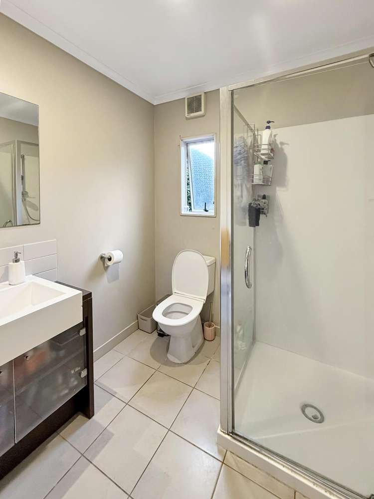 1/905 Mount Eden Road Mount Eden_6