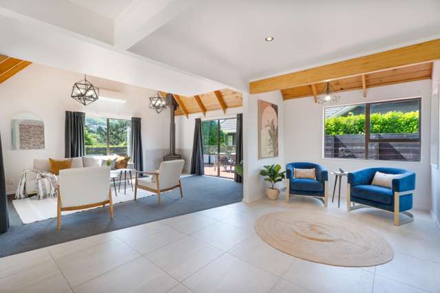 43 Lakewood Avenue Churton Park_3