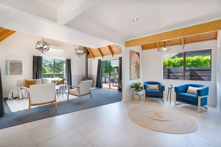 43 Lakewood Avenue Churton Park_3