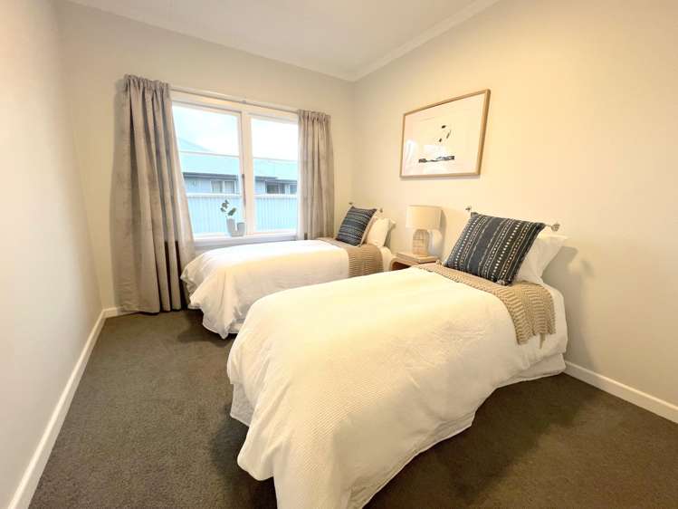 82 Stobo Street Grasmere_13