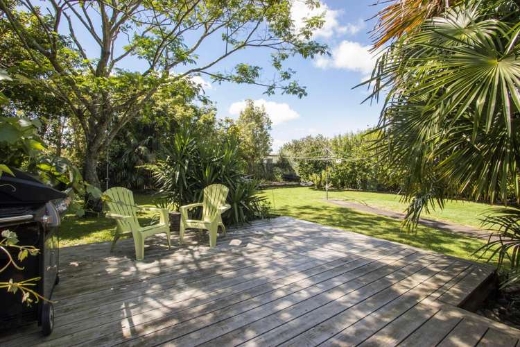 30 Levley Lane Katikati_14