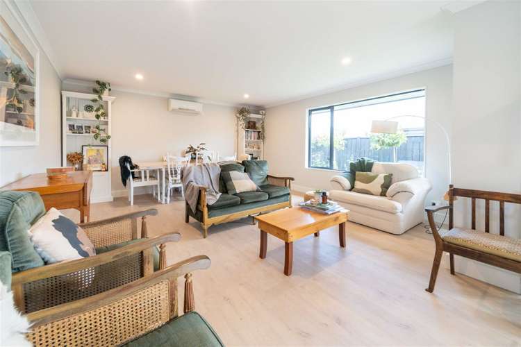 92a Aldinga Avenue Stoke_3