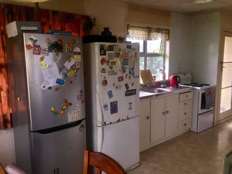 15 Thompson Street Tokoroa_5