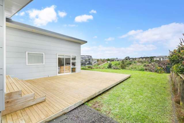 16 Raithburn Terrace Pokeno_4