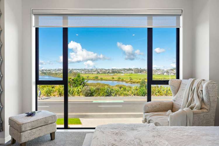 122 Arran Point Parade Orewa_13