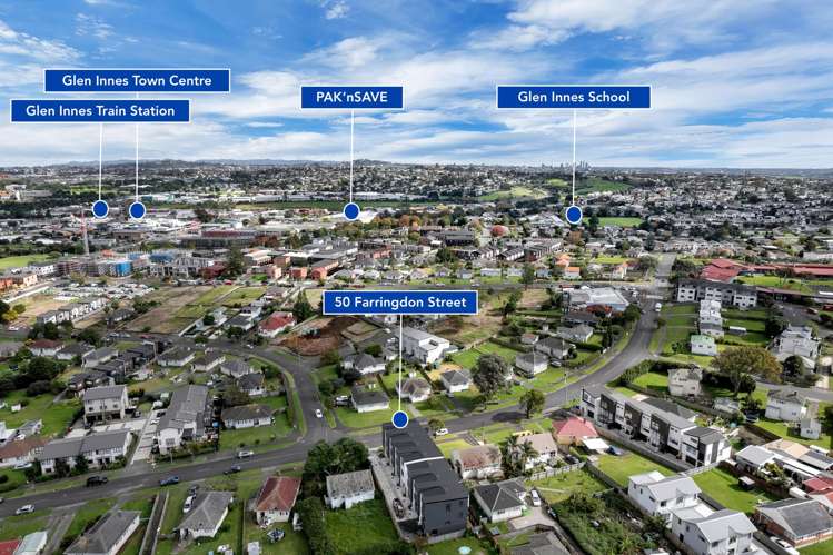 Lot 6/50 Farringdon Street Glen Innes_20
