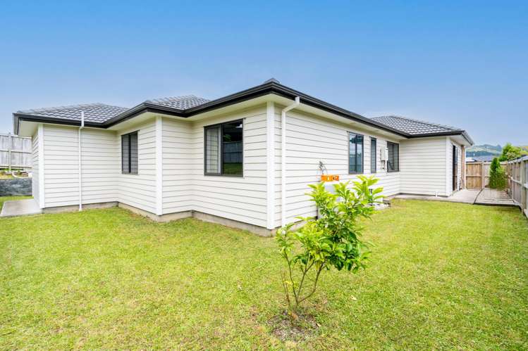 41 Harriet Johnston Drive Pokeno_17