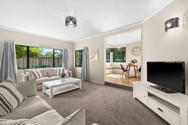 2A Everest Avenue Havelock North_4