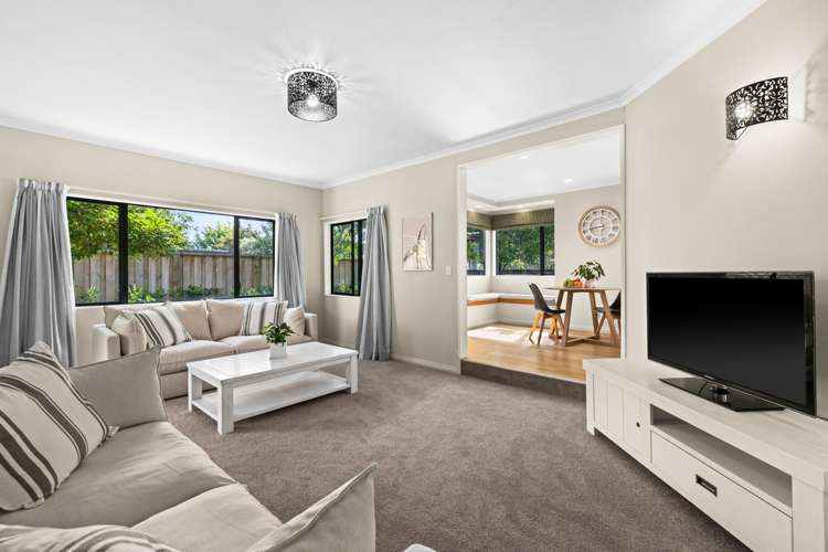 2A Everest Avenue Havelock North_4