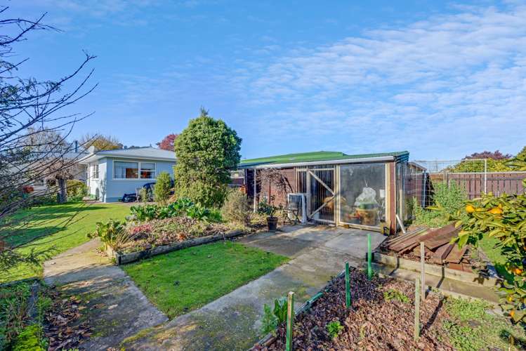 12 Harry Rankin Street Motueka_14
