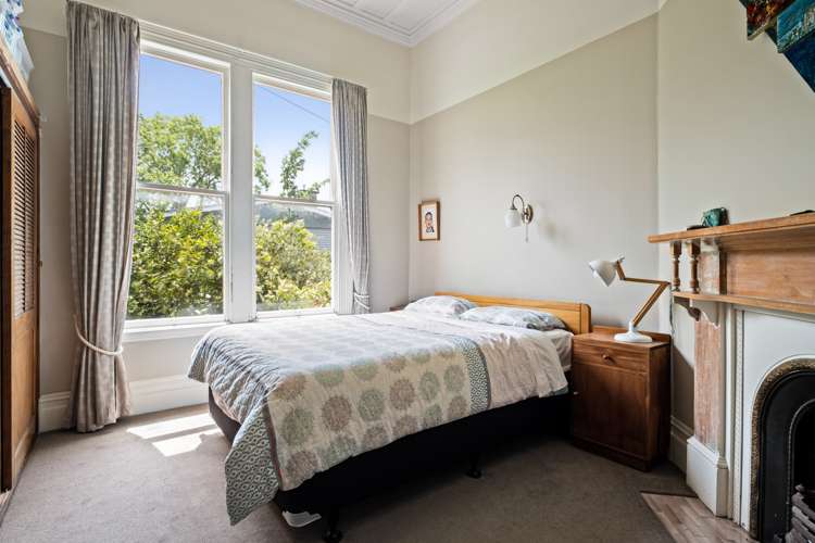 3 Dickson Street Kaiti_12