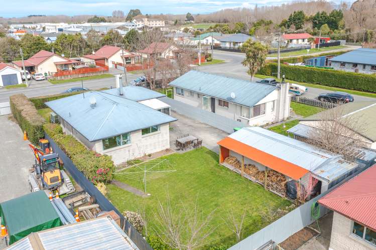 19 Cass Street Temuka_21