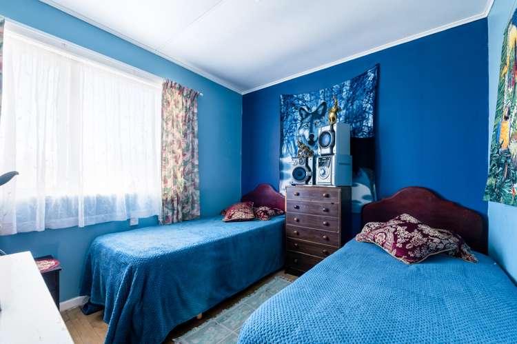 23 Myrtle Grove Putaruru_13