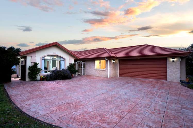 68 Eastwood Rise Waimairi Beach_34