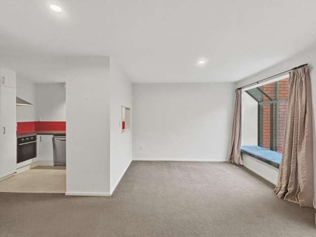 5/27 Darvel St Riccarton_3