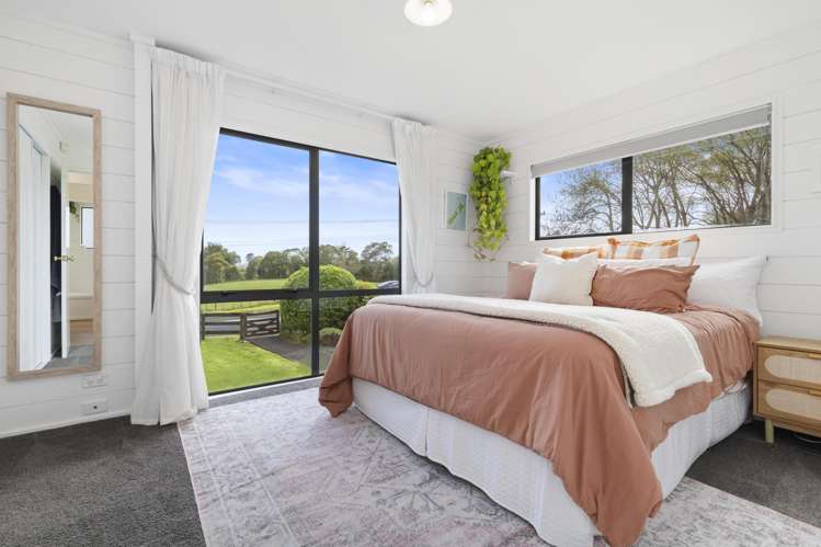 306 Cowan Road Hunua_12