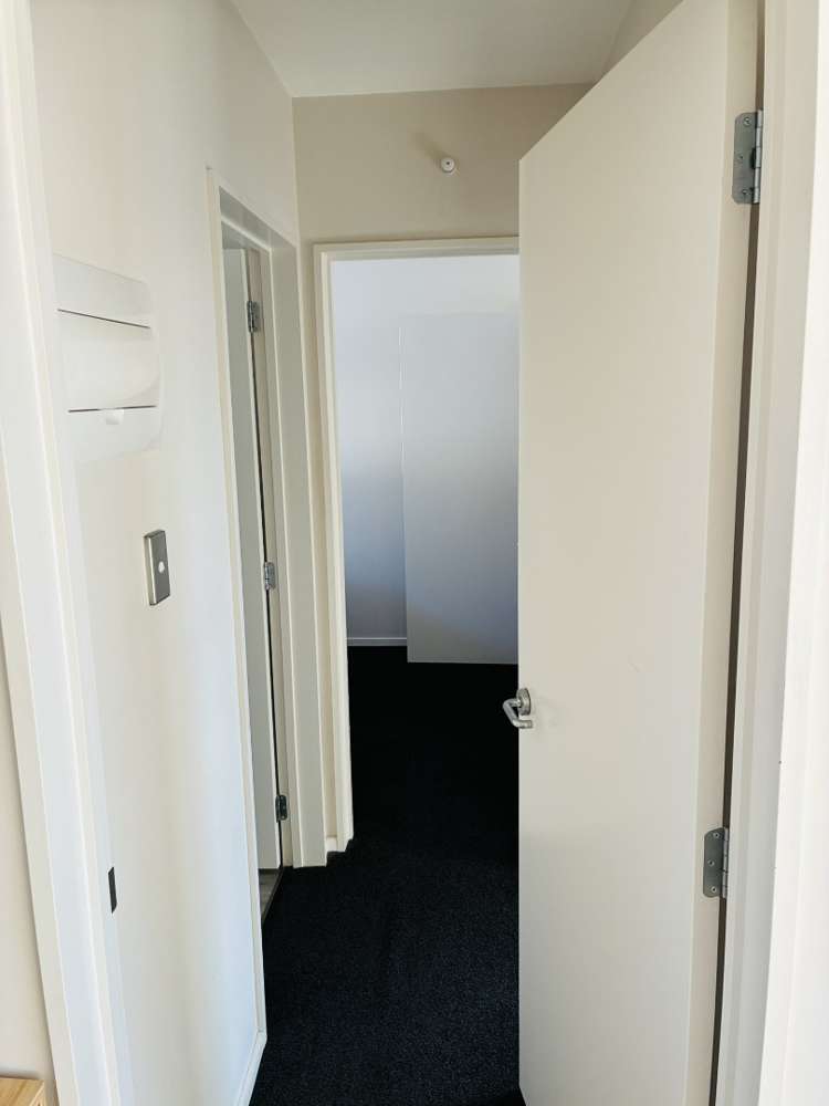 6/22 Springfield Road Saint Albans_6