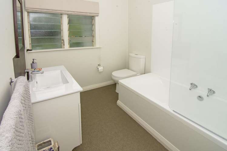 94 Cole Street Masterton_14