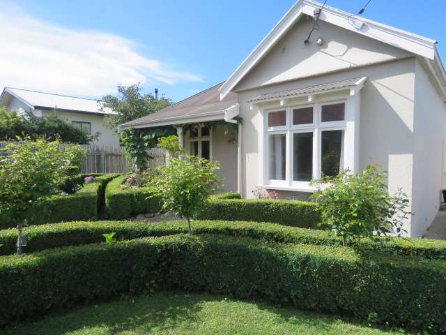 13 Tweed Street Oamaru_1