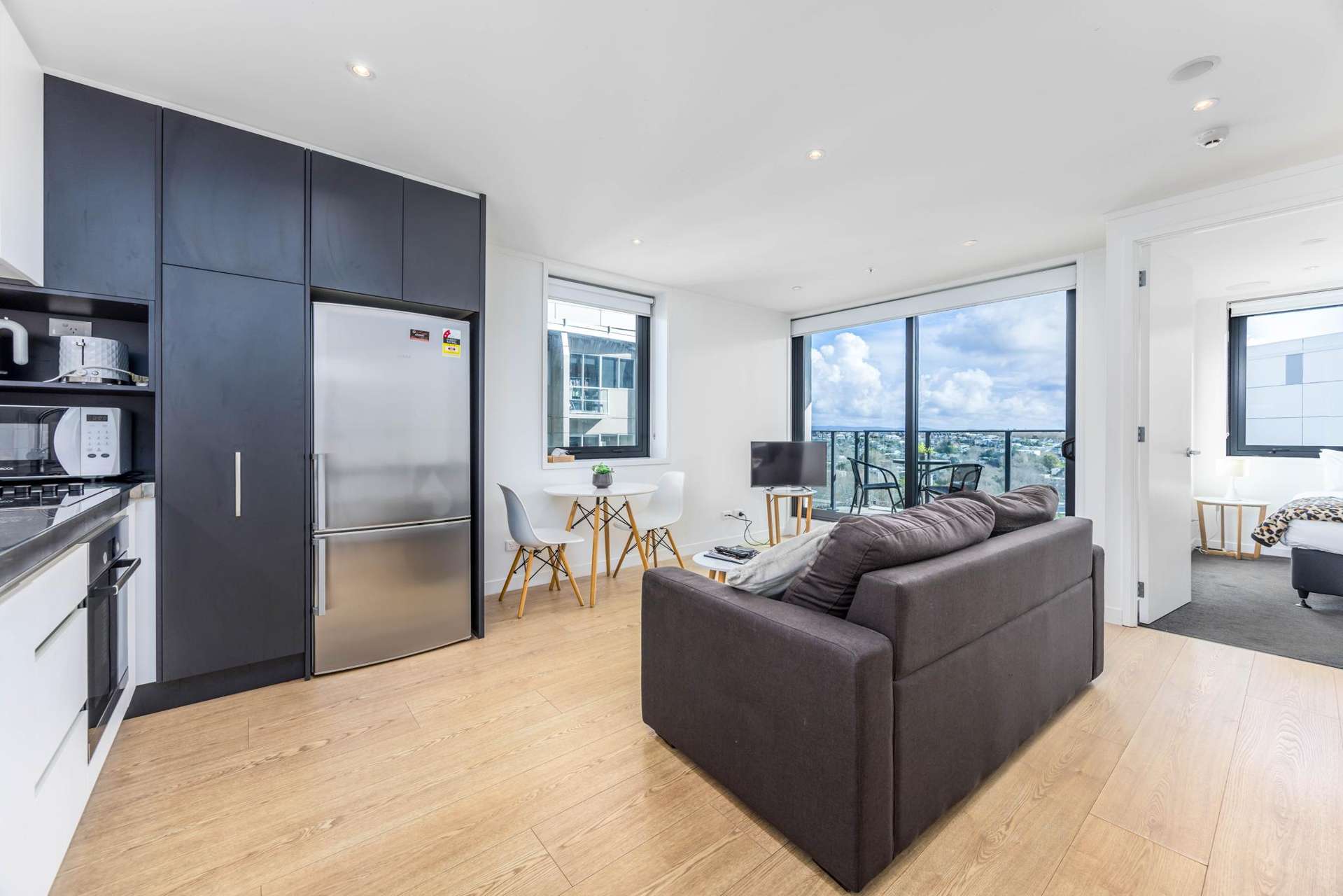 901/145 Nelson Street Auckland Central_0