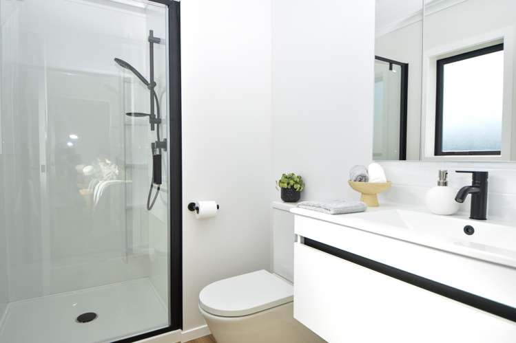 4 Macrocarpa Lane Carterton_15