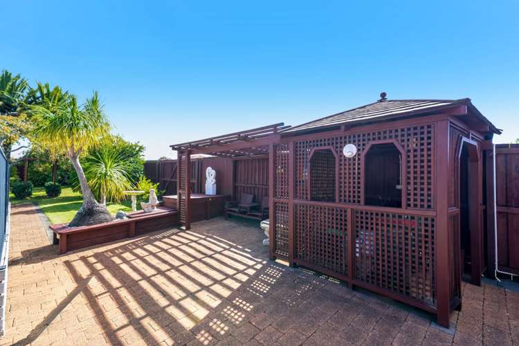 9 Konini Avenue Papatoetoe_22