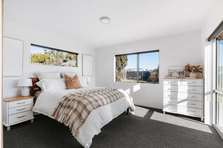 120 Evans Road Papamoa_12