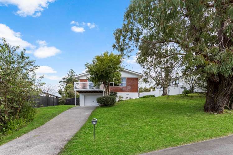 41 Mcdowell Crescent Hillcrest_14