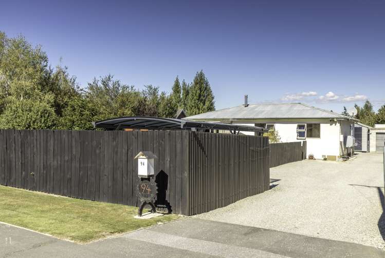 94 Caulfeild Street Ranfurly_19