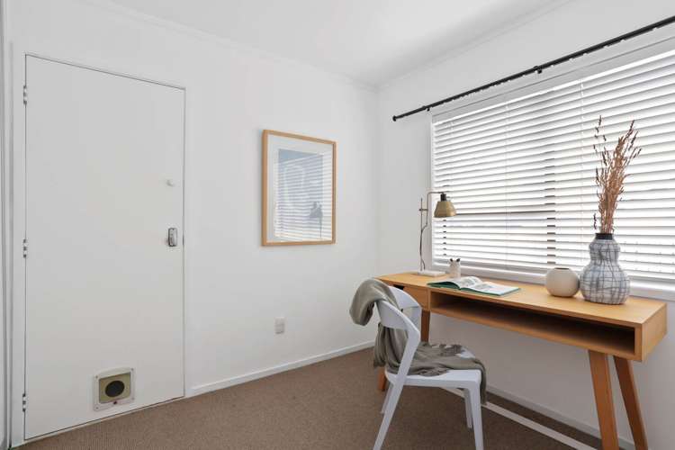 9b Waitangi Road Onehunga_11