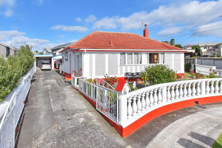29 Clements Street Otahuhu_0
