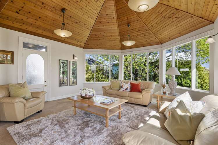 156 Queen Street Northcote Point_7