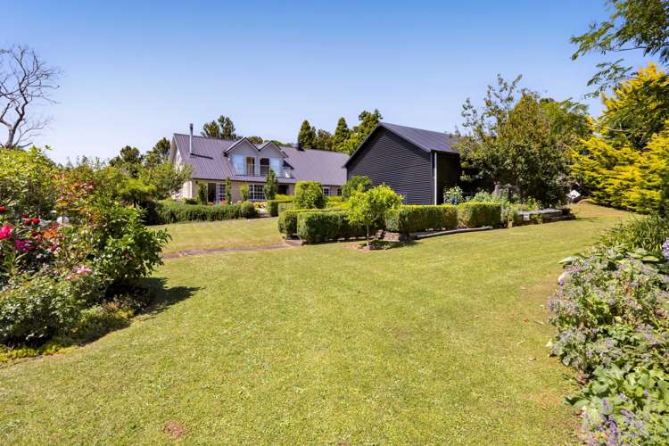 58 Atkinson Road Hurworth_54