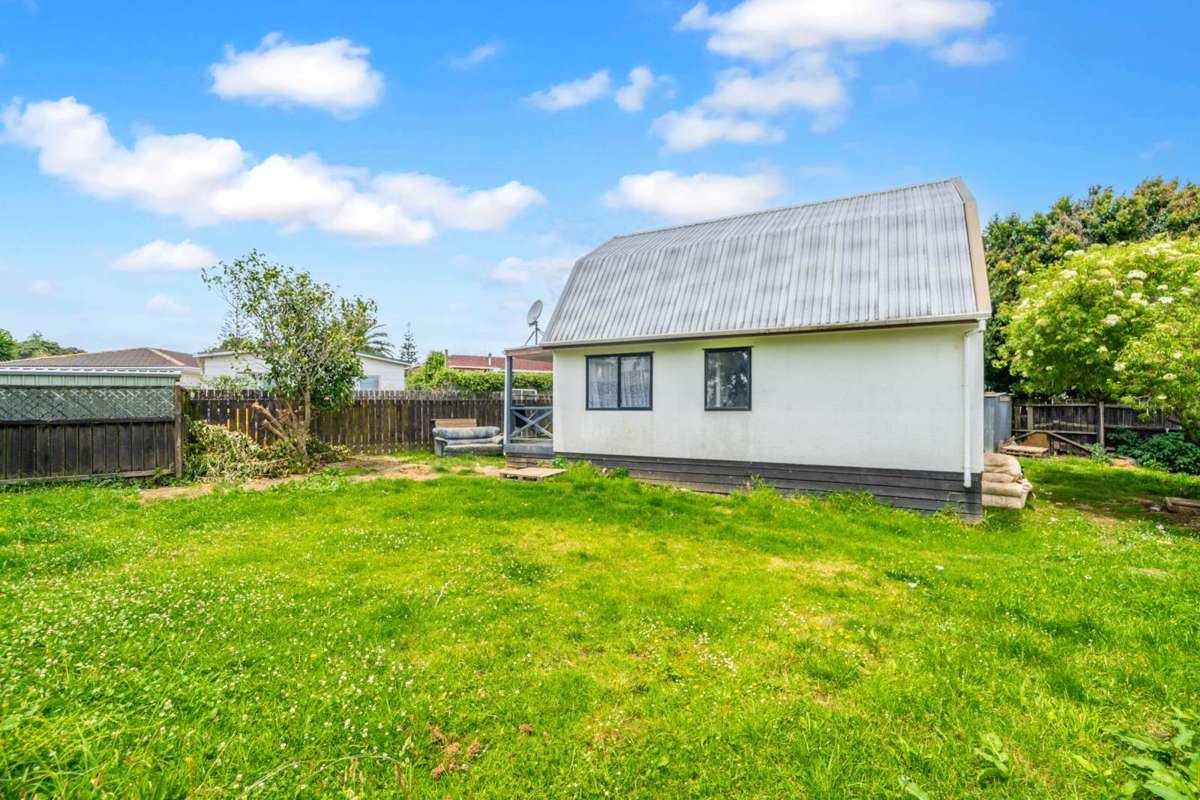 2/211 Weymouth Road_5