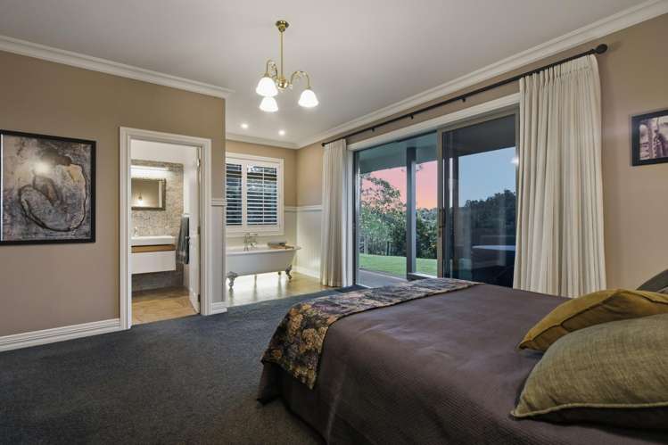 74C Oliver Road Te Puna_22
