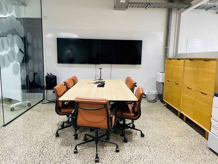 3 Vernon Street Freemans Bay_4