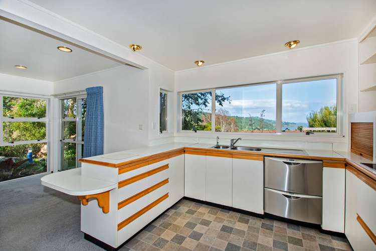 24 Boeing Road Onerahi_12