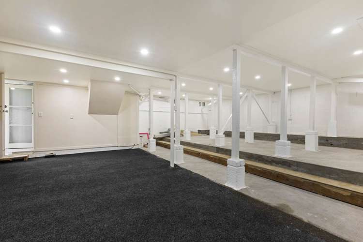 2/16 Udys Road Pakuranga_10