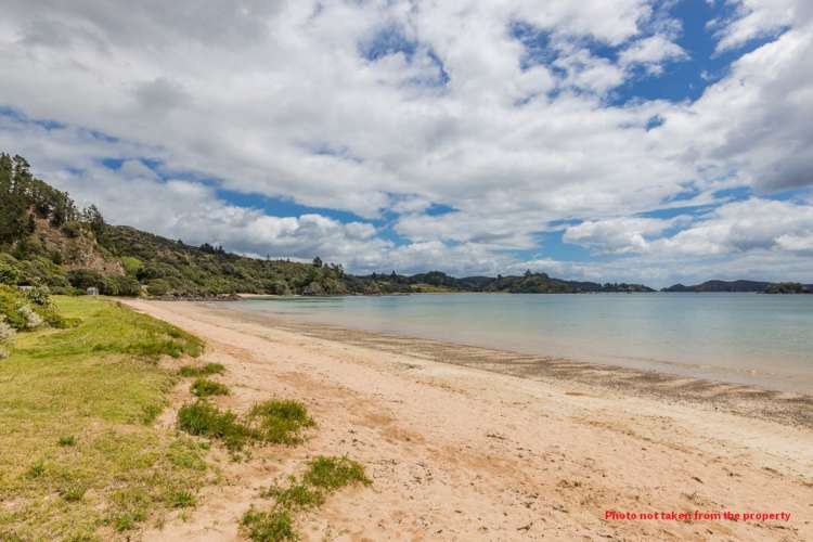 1794 Wainui Road Kaeo_18