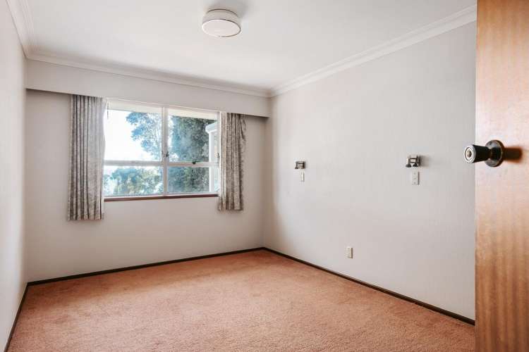 68 Hamurana Road Omokoroa_30