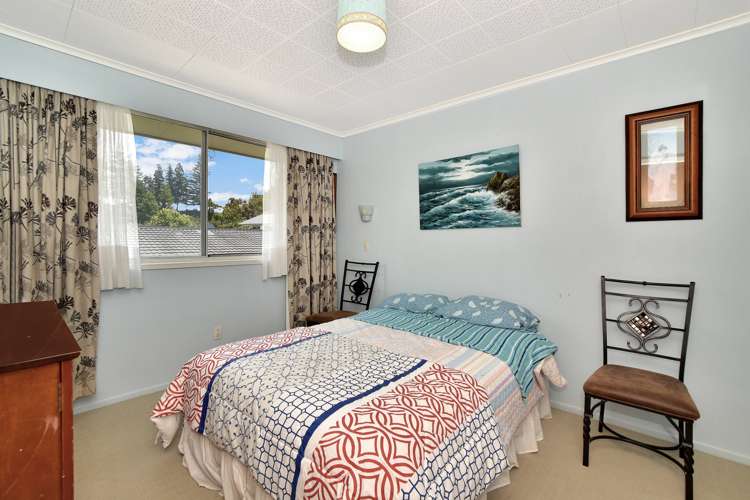 85b Botanical Road Tauranga South_15